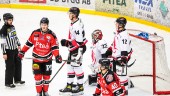Piteå Hockey föll igen: "Svaga framför eget mål"