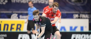 Dramatiskt möte mellan Storvreta och Falun – se matchen i repris här