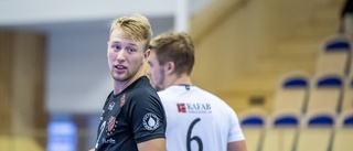 Andersson är årets bästa libero – uttagen i säsongens lag