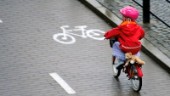 Västerviks satsning på hållbar mobilitet visar vägen
