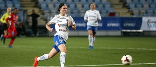 IFK dam hoppas på revansch