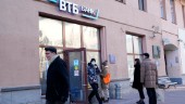 Moskvabörsen fortsätter hålla stängt