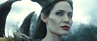 Maleficent