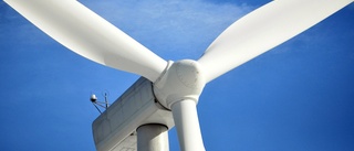 Nya vindkraftverk levererar över förväntan