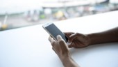 Skickade sms med sexuell innebörd – döms för ofredande
