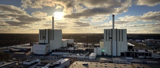 Ny undersökning: förtroendet för kärnkraften rekordhögt