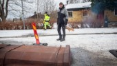 Flera vattenläckor i kommunen – 19 hushåll i Bryngelstorp drabbade: "Mer än vanligt"