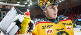 Målvaktsbyte i Luleå Hockey: Så formerar Bulan sitt manskap mot Frölunda