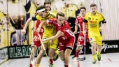 Läs liverapporten från IBK:s match mot Jönköping