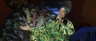 Floda kyrka förvandlas till jazzkatedral igen – prisbelönt sångerska uppträder
