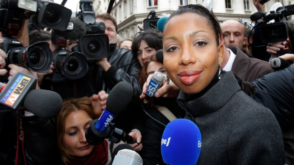 För romanen "Tre starka kvinnor" tilldelades Marie NDiaye 2009 det prestigefyllda Goncourtpriset. På senare år har hon sällat sig till skaran med Nobelpristippade författare.