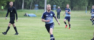 Anjas kvittering gav Västervik poäng • Vi liverapporterar IFK