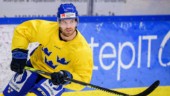 Ingen comeback i Skellefteå AIK för Lindberg – flyttar utomlands igen: ”Överst på vår lista” • Så långt är kontraktet