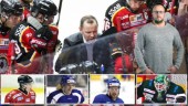 Stålnacke: "Det avgör Luleå Hockeys slagstyrka"