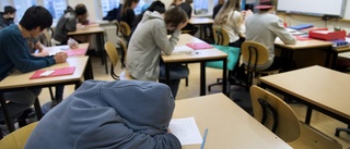 Regeringen satsar 1,6 miljarder på skolan 2023