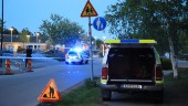 Fler anhållna efter skottlossningen i Sävja
