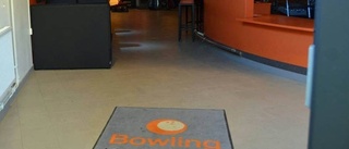 På gång: Entreprenör som ska driva bowlingen i Kalix
