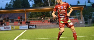 Piteås nyckelspelare väljer IFK