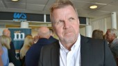 Herrey ny vd för Kirunas kulturhus • "Oerhört spännande"
