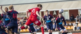 Piteå föll mot serieledaren – Rubens rekordmål hjälpte inte: "Har aldrig hänt förut" 