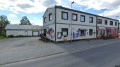 60-talshus på 194 kvadratmeter sålt i Malå - priset: 630 000 kronor