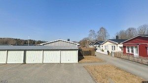 Nya ägare till villa i Bålsta - prislappen: 4 100 000 kronor
