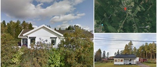 Här är huset som är dyrast i Luleå kommun • Topp fem-lista förra veckan