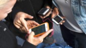 Kina släpper fram nya mobilspellicenser igen