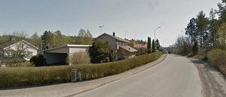 80-talshus i Ljungsbro får ny ägare