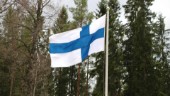 Finland visar vägen in i Nato 