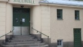 Så vill politikerna ersätta nedlagda Hallen