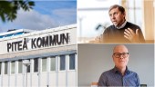 Lågt betyg för Piteå i ny undersökning