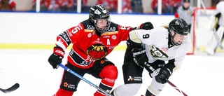 Live: Följ Luleå Hockey-SDE här!