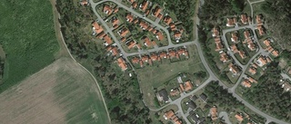 Kedjehus på 138 kvadratmeter sålt i Skörby, Bålsta - priset: 4 200 000 kronor
