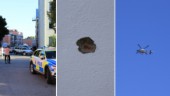Man sköts i huvudet – flera åtalas efter skjutning i Gränby