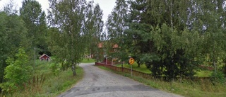 126 kvadratmeter stort hus i Finspång sålt till nya ägare