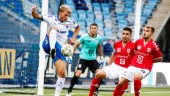 Skyttekungen lämnar IFK Norrköping