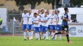 IFK Norrköpings löfte: Vi kommer