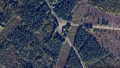 60 000 kronor blev priset när fastighet i Skellefteå kommun bytte ägare