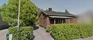 Nya ägare till hus i Skellefteå - 2 600 000 kronor blev priset