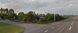 70-talshus på 119 kvadratmeter sålt i Väderstad - priset: 1 250 000 kronor