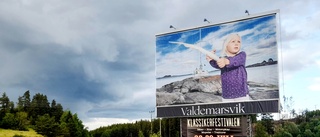 Skärgården ska locka besökare till Valdemarsvik