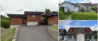 LISTA: Här är de dyraste husen som såldes i Norrköping