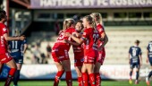 Hon var en femma – får högsta betyg efter LFC-vinsten i Malmö