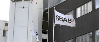 SBAB höjer rörlig boränta till över 5 procent