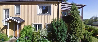 Nya ägare till villa i Nyköping - prislappen: 3 700 000 kronor