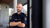 Ett tjugotal kriminella i Uppsala kan vara på väg att hoppa av 