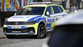 Kvinna misstänkt för mord i Limhamn har släppts