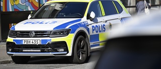 Kvinna misstänkt för mord i Limhamn har släppts