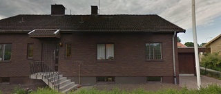 175 kvadratmeter stort hus i Linköping sålt för 8 650 000 kronor